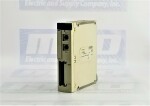 Schneider Electric TSXP5720